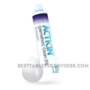 Buying_Novo-herklin (other name Acticin)_online