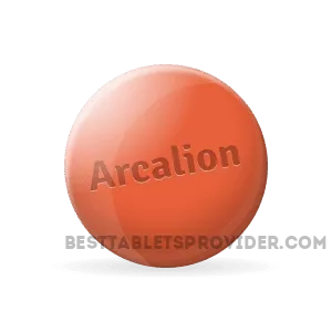 Buying_Arcalion_online