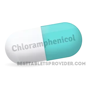 Buying_Ramicort (other name Chloramphenicol)_online
