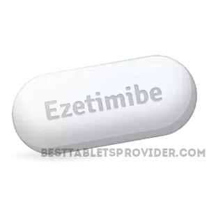 Buying_Ezedoc (other name Ezetimibe)_online