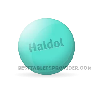 Buying_Haldol_online