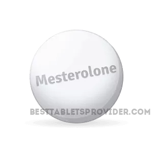 Buying_Mesterolone_online