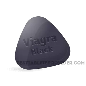 Buying_Viagra Black_online