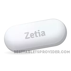 Buying_Ezetrol (other name Zetia)_online